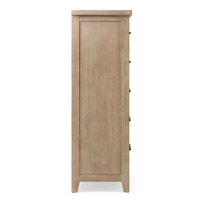 Picture of Remi Chest