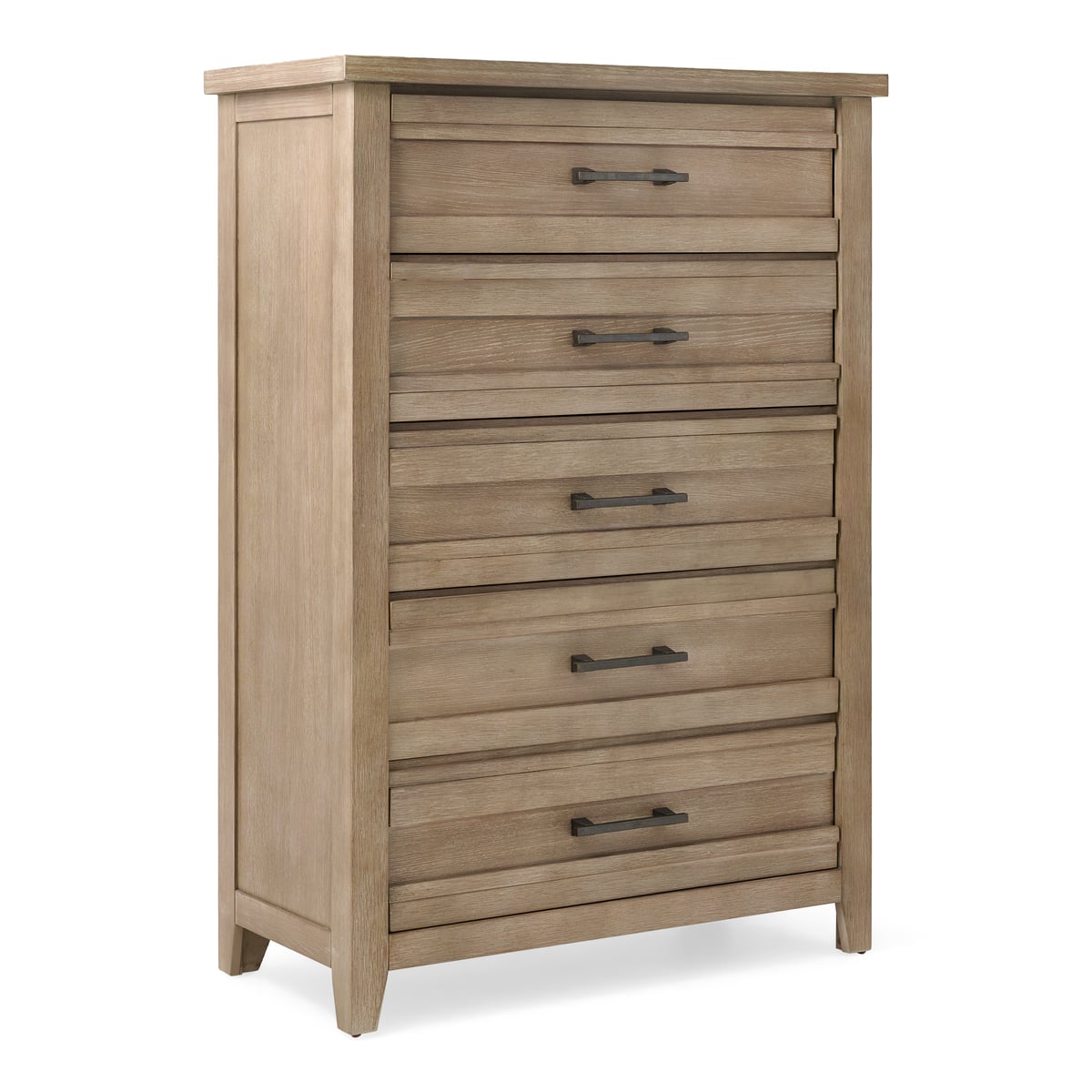 Remi Chest - Thumbnail 2