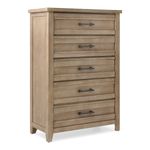 Picture of Remi Chest