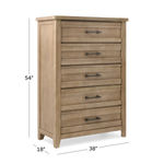 Picture of Remi Chest
