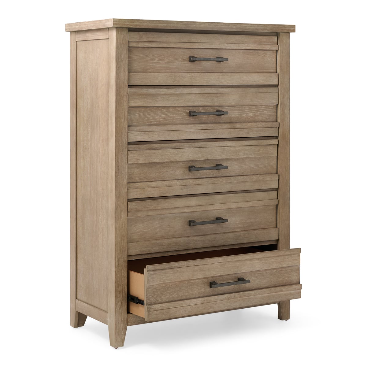 Remi Chest - Thumbnail 3