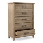 Picture of Remi Chest