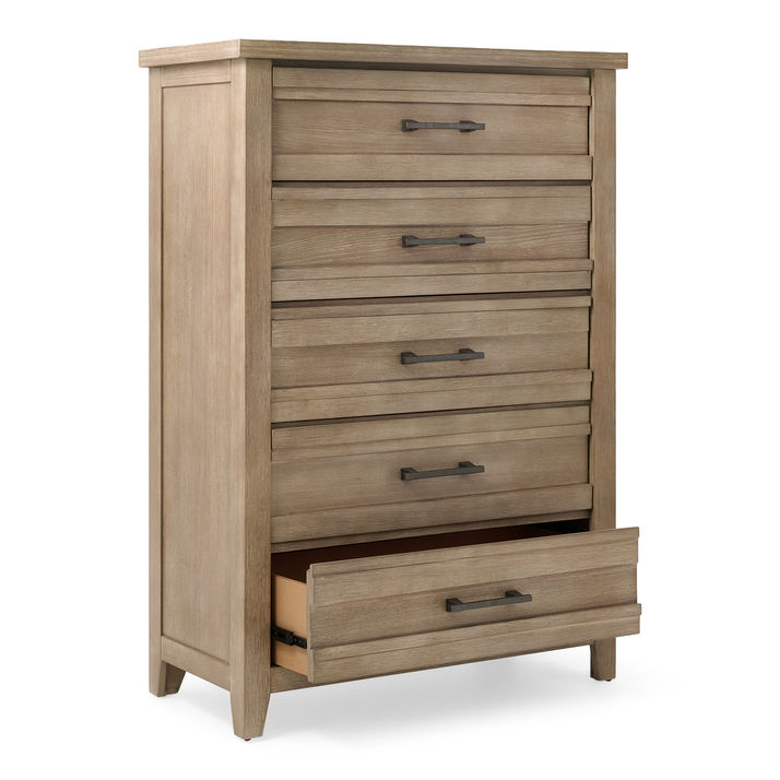Picture of Remi Chest