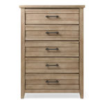 Picture of Remi Chest