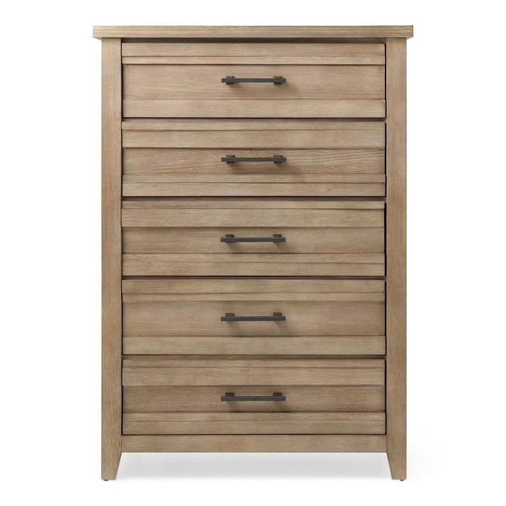 Picture of Remi Chest