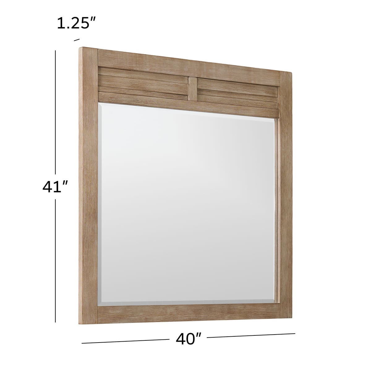 Remi Mirror - Thumbnail 2