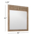 Picture of Remi Mirror