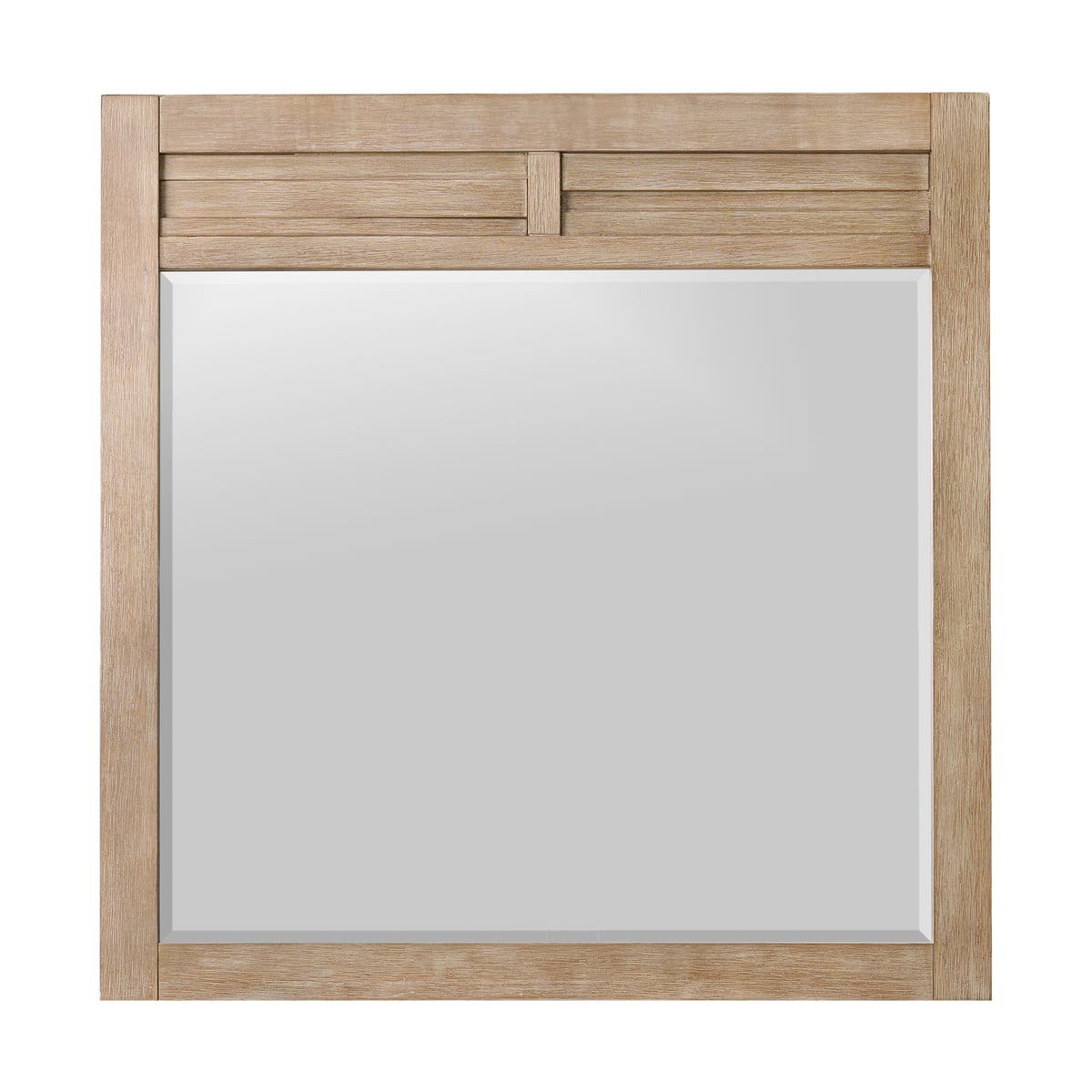 Image of Remi Mirror