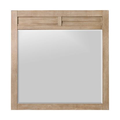 Picture of Remi Mirror