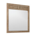 Picture of Remi Mirror