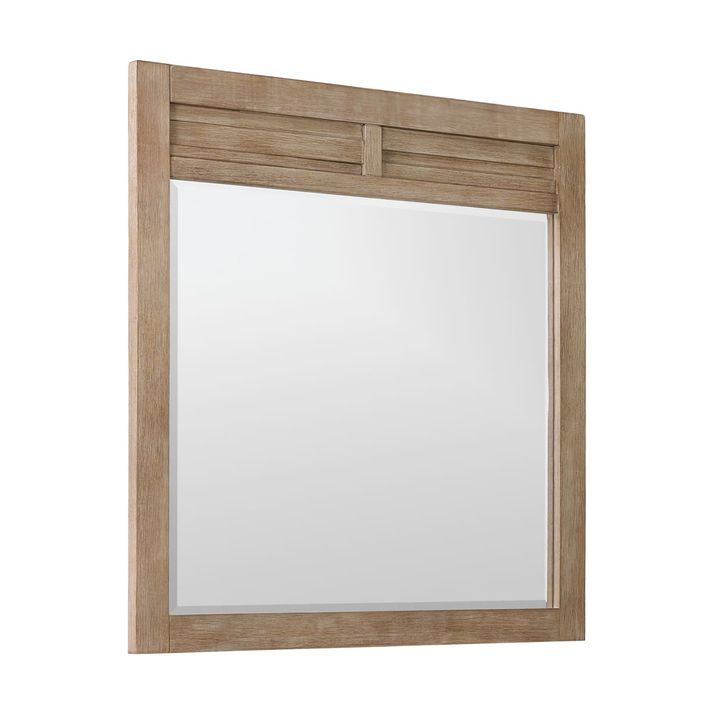 Picture of Remi Mirror