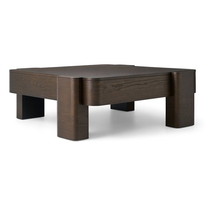 Picture of Salina Cocktail Table