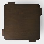 Picture of Salina Cocktail Table