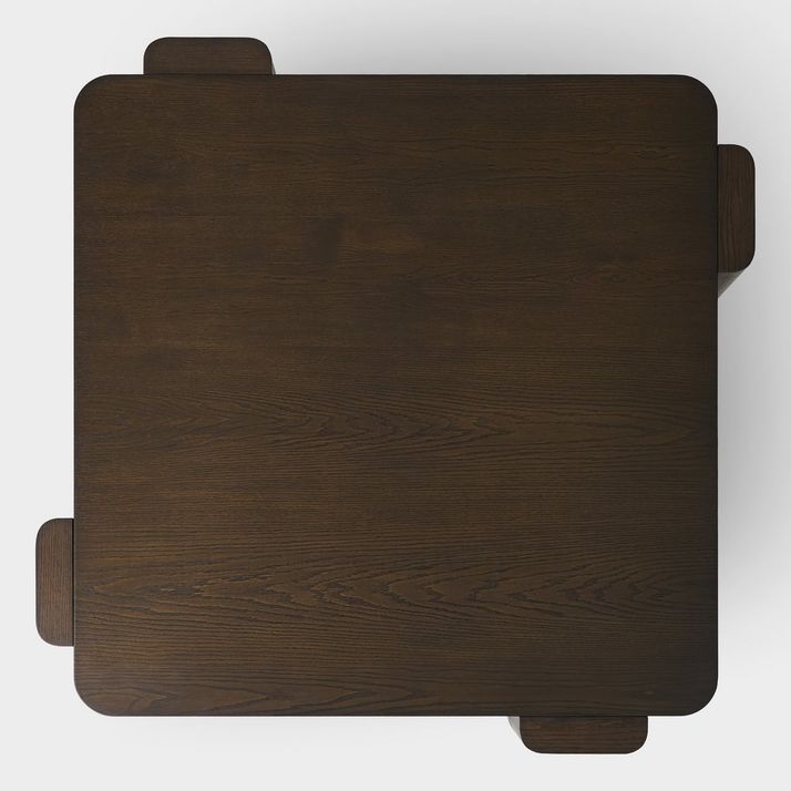 Picture of Salina Cocktail Table