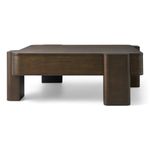 Picture of Salina Cocktail Table