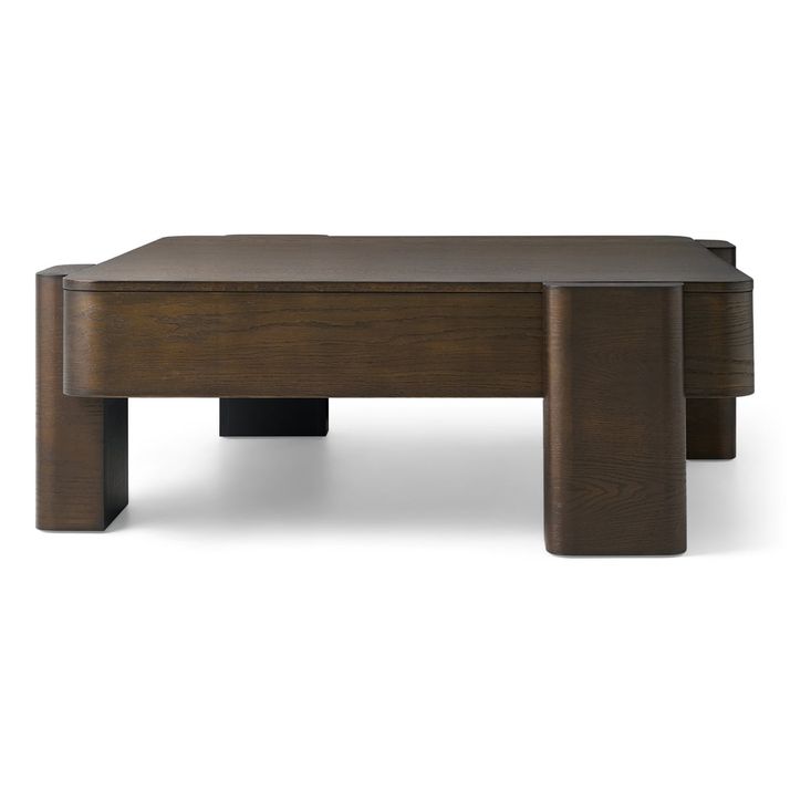 Picture of Salina Cocktail Table