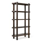 Picture of Balam Bookcase