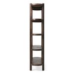 Picture of Balam Bookcase
