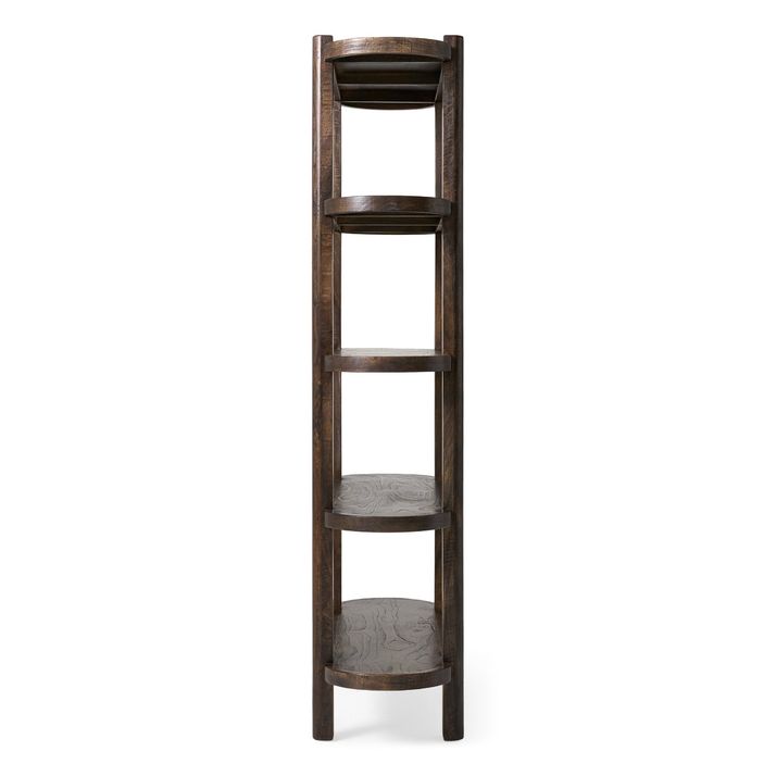 Picture of Balam Bookcase