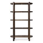 Picture of Balam Bookcase