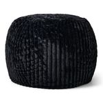 Picture of Puff Lounge Pouf