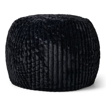 Puff XL Lounge Pouf | The Furniture Mart