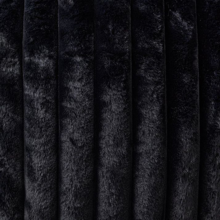 Picture of Puff Lounge Pouf
