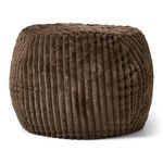Picture of Puff Lounge Pouf