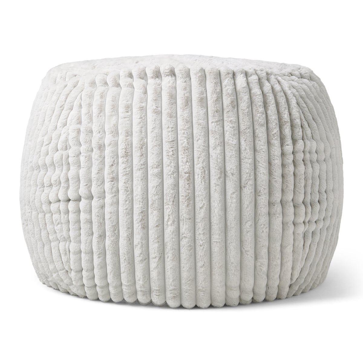 Puff XL Lounge Pouf