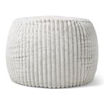 Picture of Puff Lounge Pouf