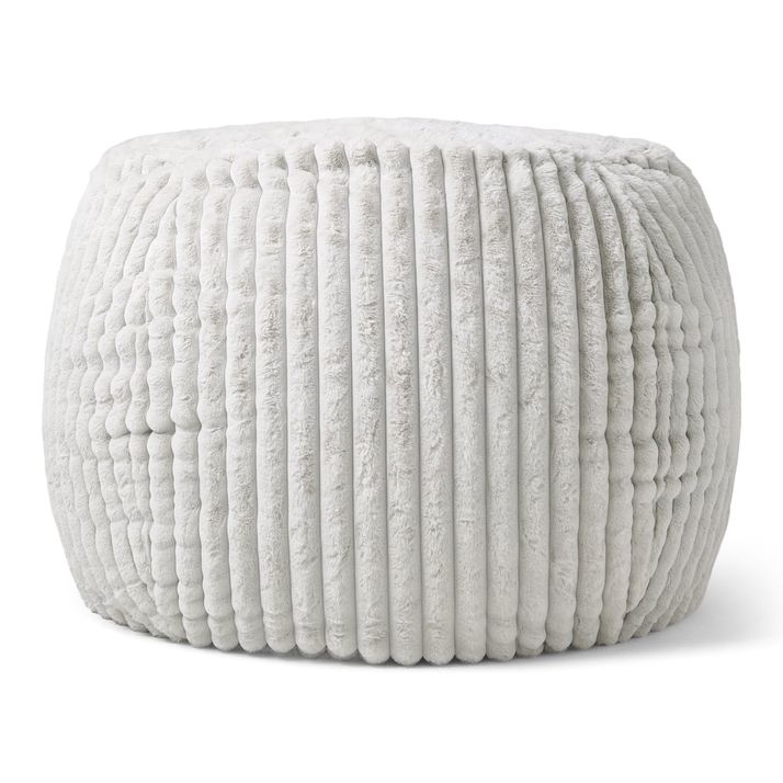 Picture of Puff Lounge Pouf