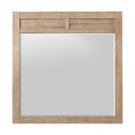 Picture of Remi King Bedroom Set
