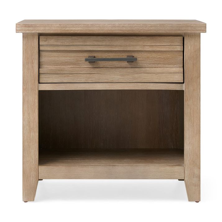Picture of Remi Queen Bedroom Set