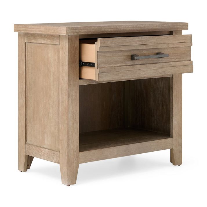 Picture of Remi Queen Bedroom Set