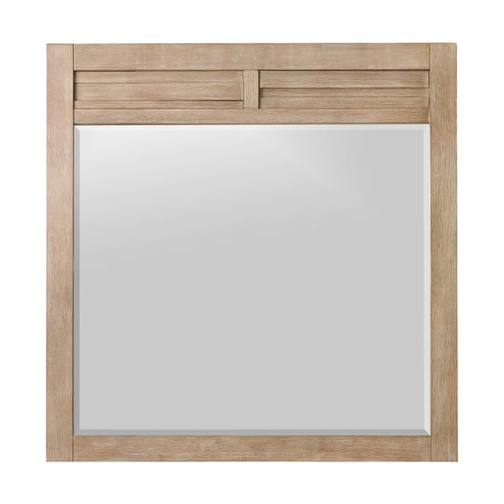 Picture of Remi Queen Bedroom Set