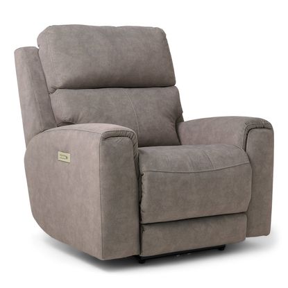 Picture of Weekend Power Recliner