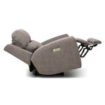 Picture of Weekend Power Recliner