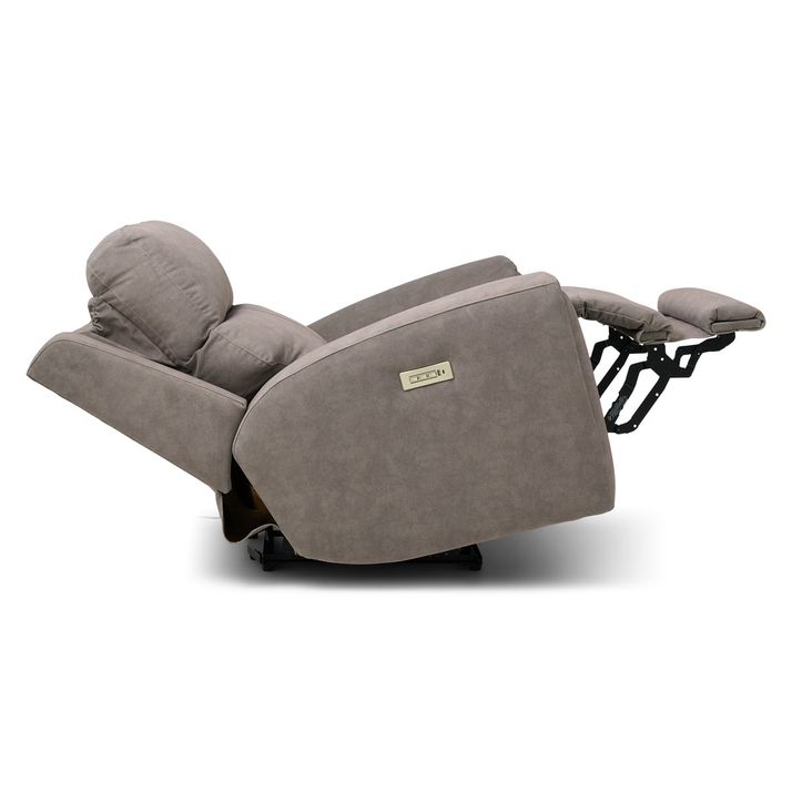 Picture of Weekend Power Recliner