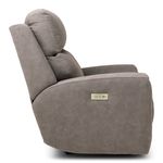 Picture of Weekend Power Recliner