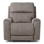 Picture of Weekend Power Recliner