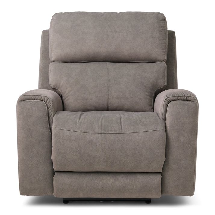 Picture of Weekend Power Recliner