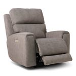 Picture of Weekend Power Recliner