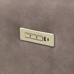 Picture of Weekend Power Recliner