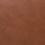 Picture of Felton Caramel Chair