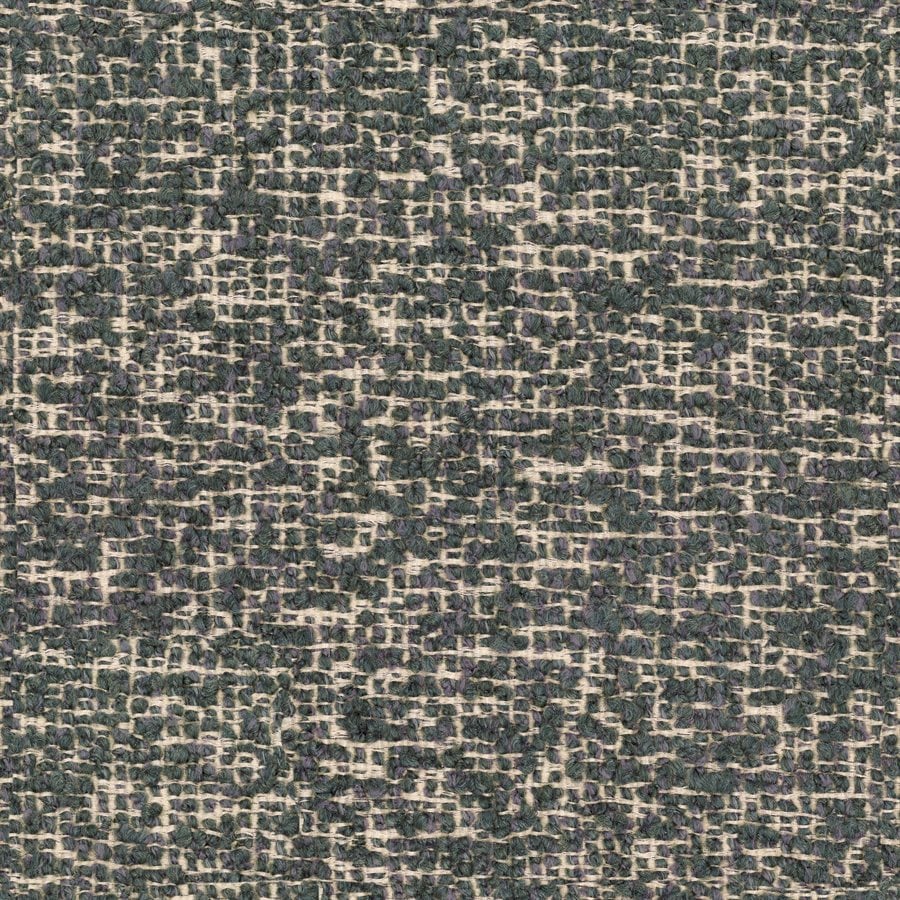 Slate