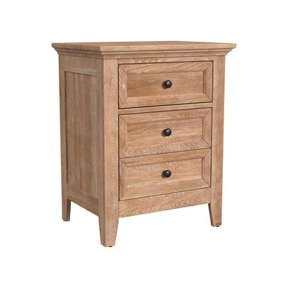 Picture of San Mateo Nightstand