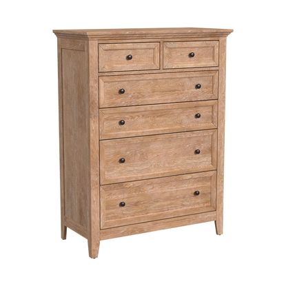 Picture of San Mateo Chest