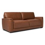 Picture of Felton Caramel Sofa