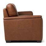 Picture of Felton Caramel Sofa