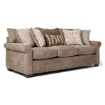 Picture of Nadia Sofa
